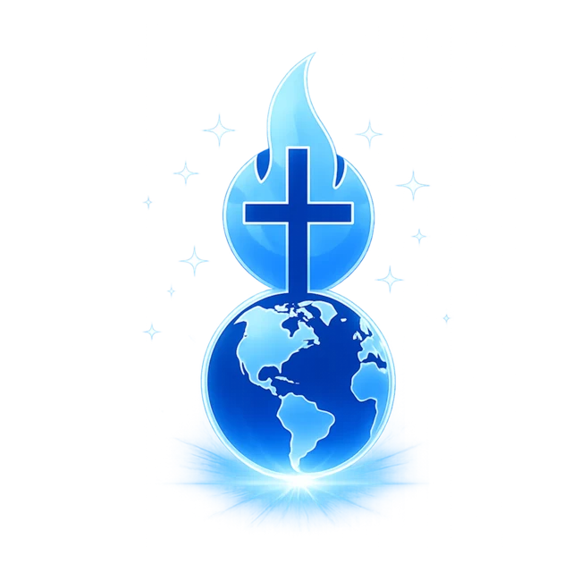Logo officiel de ConnectStar